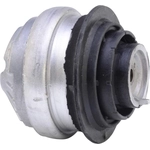 Order Engine Mount Front Left by AUTO EXTRA CANADA - 9562 For Your Vehicle