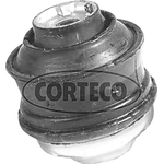 Order Support moteur avant gauche par CORTECO - 601414 For Your Vehicle