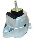 Order DEA/TTPA - A20019 - Engine Mount For Your Vehicle