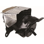 Order DEA/TTPA - A20022 - Engine Mount Front Left For Your Vehicle