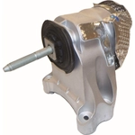 Order DEA/TTPA - A20039 - Engine Mount Front Left For Your Vehicle