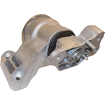 Order Engine Mount Front Left by DEA/TTPA - A20046 For Your Vehicle