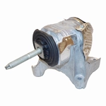 Order DEA/TTPA - A20047 - Engine Mount For Your Vehicle