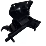 Order DEA/TTPA - A20068 - Engine Mount For Your Vehicle