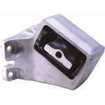 Order DEA/TTPA - A20100 - Engine Mount Front Left For Your Vehicle
