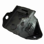 Order Engine Mount Front Left by DEA/TTPA - A2261 For Your Vehicle