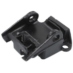 Order DEA/TTPA - A2285 - Engine Mount Front Left For Your Vehicle