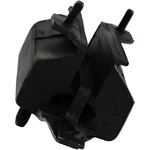Order DEA/TTPA - A2500 - Engine Mount For Your Vehicle