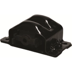 Order Engine Mount Front Left by DEA/TTPA - A2621 For Your Vehicle