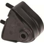 Order Engine Mount Front Left by DEA/TTPA - A2919 For Your Vehicle