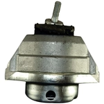 Order DEA/TTPA - A4011 - OEM Hydraulic Engine Mount For Your Vehicle