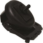 Order Engine Mount Front Left by DEA/TTPA - A42089 For Your Vehicle