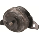 Order Engine Mount Front Left by DEA/TTPA - A4250 For Your Vehicle