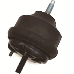 Order Engine Mount Front Left by DEA/TTPA - A5137 For Your Vehicle