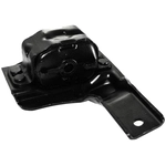 Order DEA/TTPA - A5221 - Engine Mount For Your Vehicle