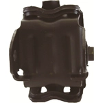 Order Engine Mount Front Left by DEA/TTPA - A5295 For Your Vehicle