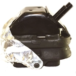 Order Engine Mount Front Left by DEA/TTPA - A5414 For Your Vehicle