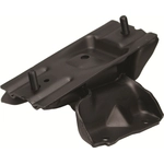 Order Engine Mount Front Left by DEA/TTPA - A5490 For Your Vehicle