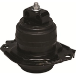 Order Engine Mount Front Left by DEA/TTPA - A5621 For Your Vehicle