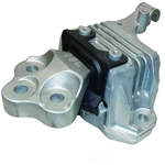 Order DEA/TTPA - A5847 - Engine Mount For Your Vehicle