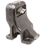Order DEA/TTPA - A5852 - Engine Mount For Your Vehicle