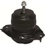 Order DEA/TTPA - A5857 - Engine Mount For Your Vehicle