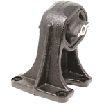 Order DEA/TTPA - A5874 - Engine Mount For Your Vehicle