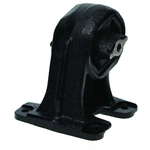 Order DEA/TTPA - A5883 - Engine Mount For Your Vehicle