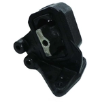 Order DEA/TTPA - A5887 - Engine Mount For Your Vehicle