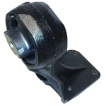 Order DEA/TTPA - A5888 - Engine Mount For Your Vehicle