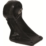 Order DEA/TTPA - A5888 - Engine Mount For Your Vehicle