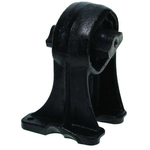 Order DEA/TTPA - A5890 - Engine Mount For Your Vehicle