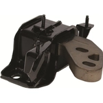 Order DEA/TTPA - A5893 - Engine Mount For Your Vehicle