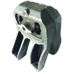Order DEA/TTPA - A5895 - Engine Mount For Your Vehicle