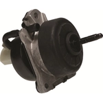 Order DEA/TTPA - A5900 - Engine Mount Front Left For Your Vehicle