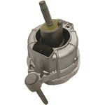 Order DEA/TTPA - A5905 - Motor Mount For Your Vehicle