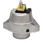 Order DEA/TTPA - A5949 - Engine Mount For Your Vehicle