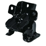 Order DEA/TTPA - A5959 - Engine Mount For Your Vehicle
