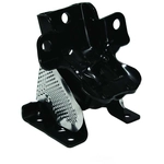 Order DEA/TTPA - A5960 - Engine Mount For Your Vehicle