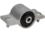 Order DEA/TTPA - A5966 - Engine Mount For Your Vehicle