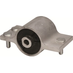 Order DEA/TTPA - A5966 - Engine Mount For Your Vehicle