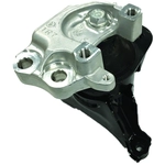 Order DEA/TTPA - A65084 - Engine Mount For Your Vehicle