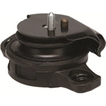 Order Engine Mount Front Left by DEA/TTPA - A6730 For Your Vehicle