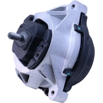 Order DEA/TTPA - A70019 - Engine Mount Front Left For Your Vehicle
