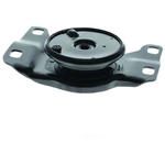 Order DEA/TTPA - A70052 - Engine Mount For Your Vehicle