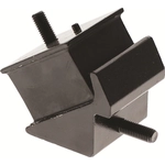 Order DEA/TTPA - A70081 - Engine Mount For Your Vehicle