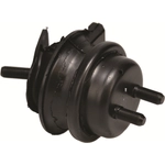 Order Engine Mount Front Left by DEA/TTPA - A7297 For Your Vehicle