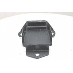 Order Engine Mount Front Left by DEA/TTPA - A2142 For Your Vehicle