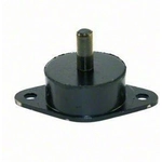 Order Engine Mount Front Left by DEA/TTPA - A2150 For Your Vehicle