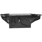 Order Engine Mount Front Left by DEA/TTPA - A2220 For Your Vehicle